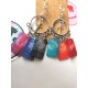 Shadowhunters The Mortal Instruments Earrings
